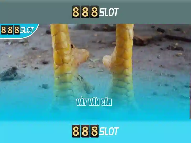 888SLOT – Trải Nghiệm Cá Cược Slot Đỉnh Cao Với 888slot Store 2026