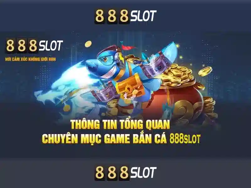 Trải nghiệm đăng nhập 888slot Login App