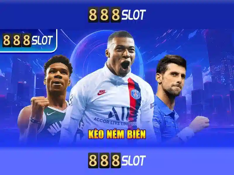 Hướng Dẫn Đăng Ký 888SLOT