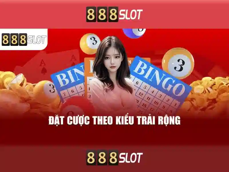 Ưu điểm nổi bật của 888 slot 77