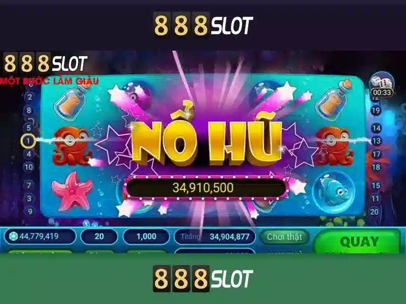 888slot Apk Ios Tải Ứng Dụng Slot Chuyên Dụng Cho Thiết Bị Di Động