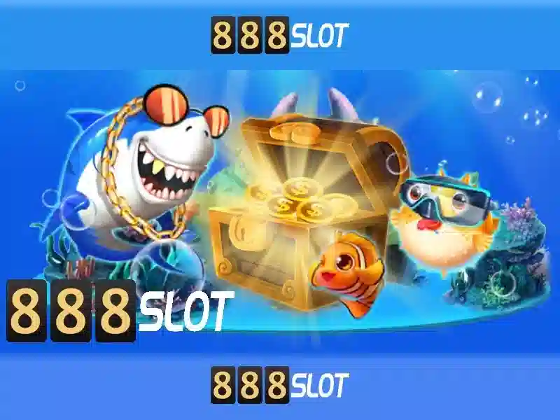 Chiến lược cá cược 888slot login apk