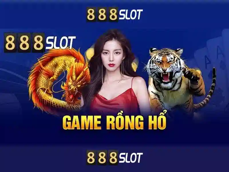 slot 888SLOT ưu điểm