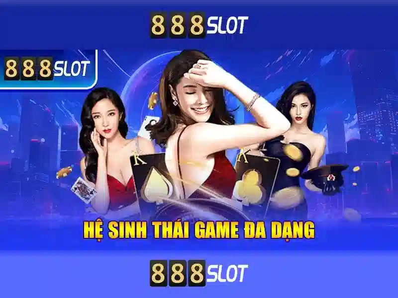 Giải pháp tối ưu cho người chơi