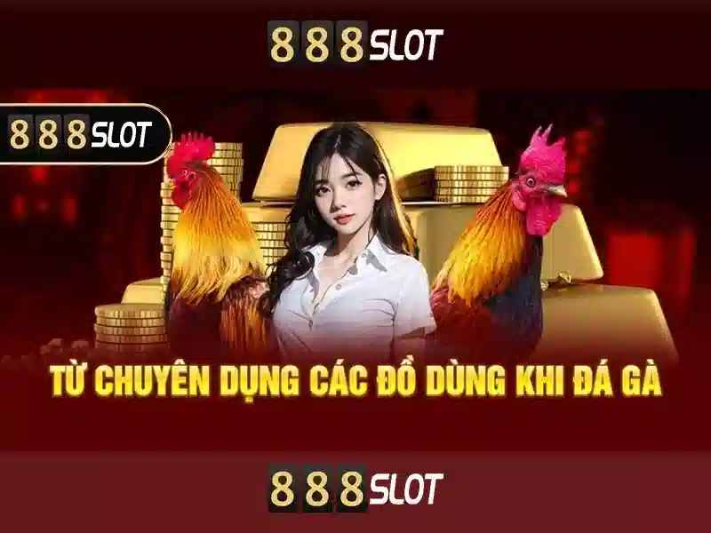 Ưu Đãi Đăng Ký 888SLOT