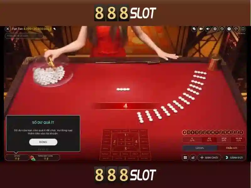 Hướng Dẫn Đăng Ký