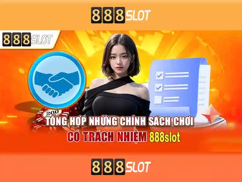 Ưu Điểm Của 888slot cc