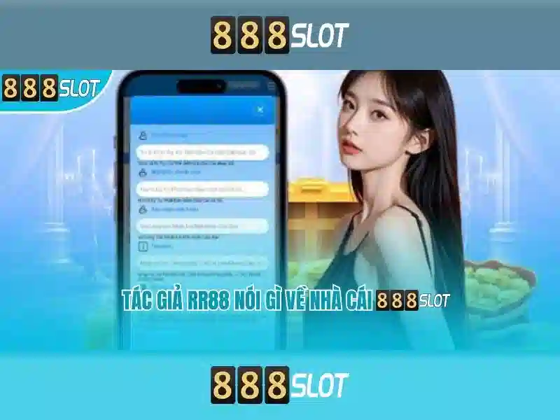 888slot Link Alternatif