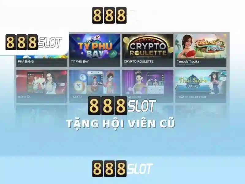 Ứng dụng slot game tối ưu