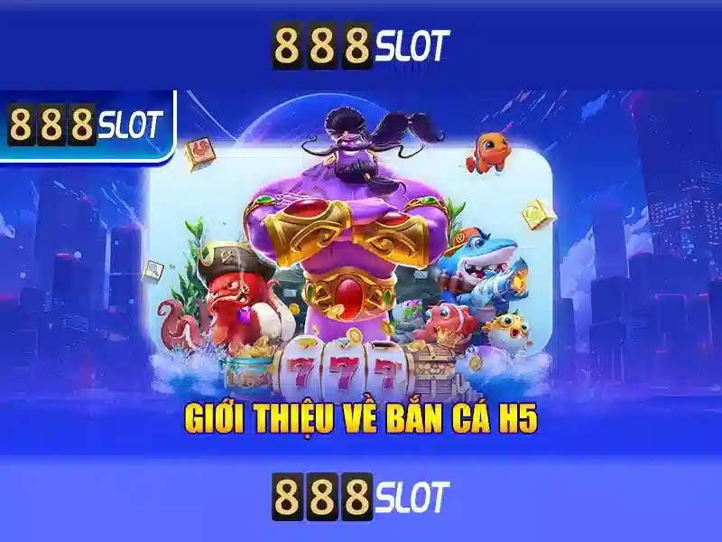 Cách Tải 888slot Download Nhanh Chóng
