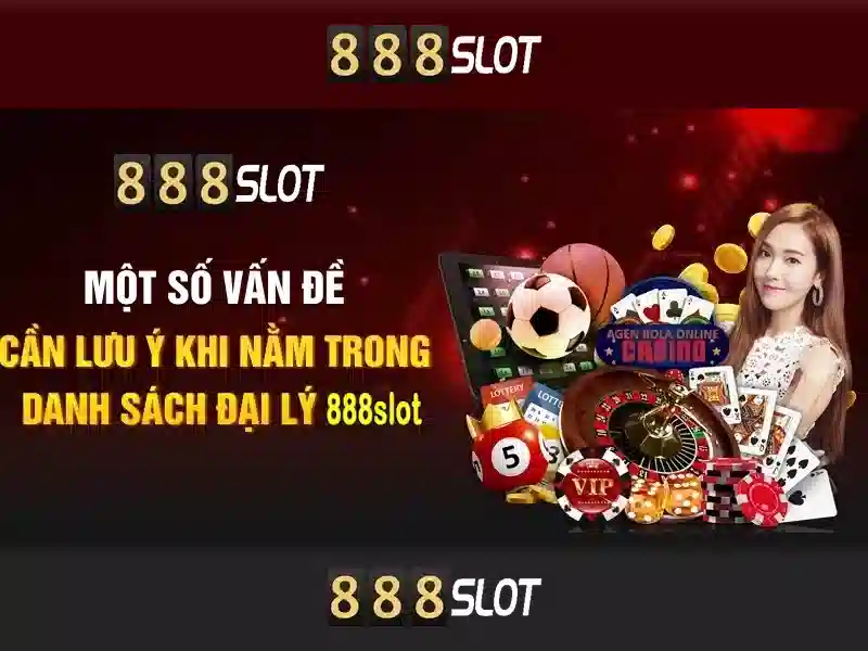Hướng dẫn rút tiền 888SLOT IMG.TEMPLATE --></p><h2><strong>Rút Tiền 888SLOT – Bước Cuối Cùng Sau Khi Chiến Thắng</strong></h2><p>Rút tiền tại 888SLOT là bước quan trọng để người chơi có thể tận hưởng kết quả từ các trò chơi Slot. Nhà cái cung cấp nhiều phương thức rút tiền linh hoạt, giúp người chơi rút tiền nhanh chóng và an toàn. <a href='https://52hertzz.com' title='888SLOT'>888SLOT</a> đảm bảo quy trình rút tiền minh bạch và nhanh chóng, giúp người chơi không phải chờ đợi lâu để nhận lại tiền thưởng.</p><h3>Quy Trình Rút Tiền Tại 888SLOT</h3><ol><li>Đăng nhập tài khoản tại <a href='https://52hertzz.com' title='888SLOT'>888SLOT</a></li><li>Chuyển đến mục rút tiền và chọn phương thức phù hợp</li><li>Điền thông tin cần thiết và xác nhận giao dịch</li><li>Chờ hệ thống xử lý và nhận tiền vào tài khoản ngân hàng</li></ol><p class='body_img'></p><h2><strong>Rút Tiền 888SLOT – Bước Cuối Cùng Sau Khi Chiến Thắng</strong></h2><p>Rút tiền tại 888SLOT là bước quan trọng để người chơi có thể tận hưởng kết quả từ các trò chơi Slot. Nhà cái cung cấp nhiều phương thức rút tiền linh hoạt, giúp người chơi rút tiền nhanh chóng và an toàn. <a href='https://52hertzz.com' title='888SLOT'>888SLOT</a> đảm bảo quy trình rút tiền minh bạch và nhanh chóng, giúp người chơi không phải chờ đợi lâu để nhận lại tiền thưởng.</p><h3>Quy Trình Rút Tiền Tại 888SLOT</h3><ol><li>Đăng nhập tài khoản tại <a href='https://52hertzz.com' title='888SLOT'>888SLOT</a></li><li>Chuyển đến mục rút tiền và chọn phương thức phù hợp</li><li>Điền thông tin cần thiết và xác nhận giao dịch</li><li>Chờ hệ thống xử lý và nhận tiền vào tài khoản ngân hàng</li></ol><p class='body_img'><div class=