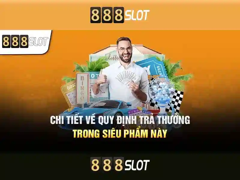 slot game 888slot