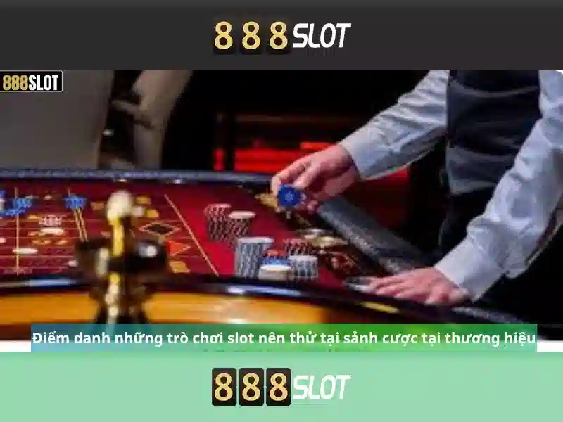 Trang Chủ 888slot Store