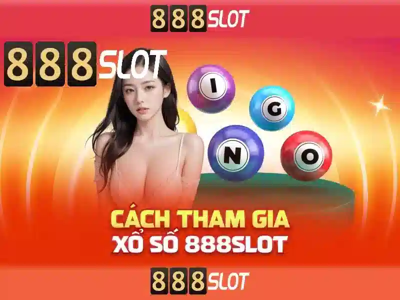 Trải Nghiệm Thú Vị Trong Thế Giới Slot Đa Dạng