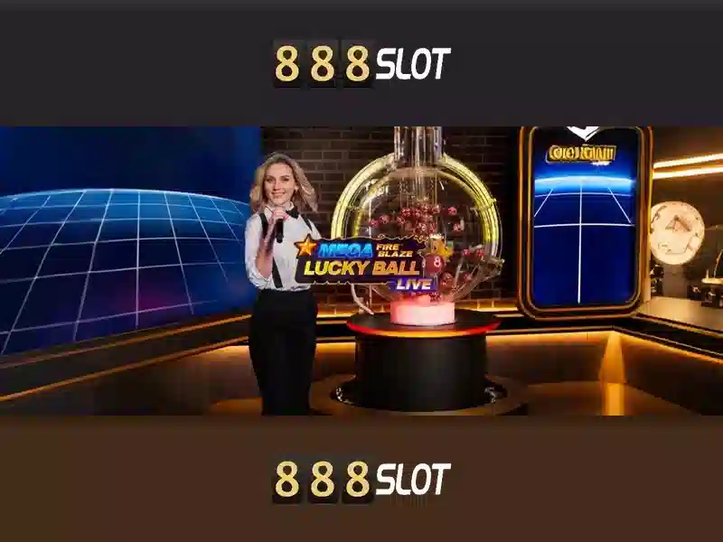 Chính sách bảo mật 888SLOT