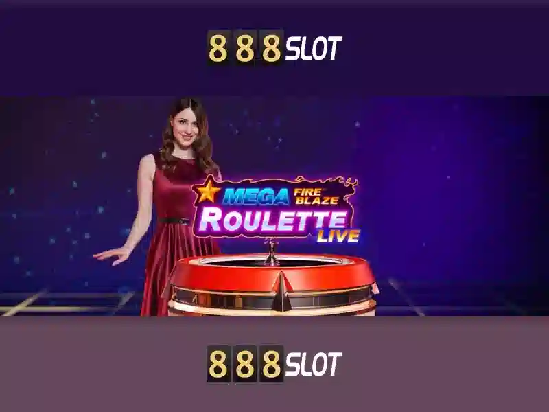 Cách Đăng Nhập 888SLOT