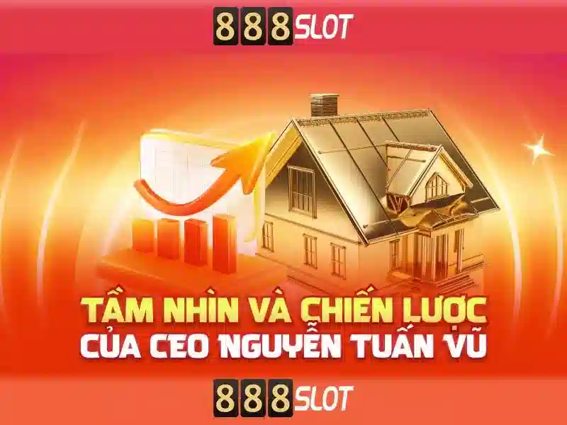 Ưu Điểm 888slot