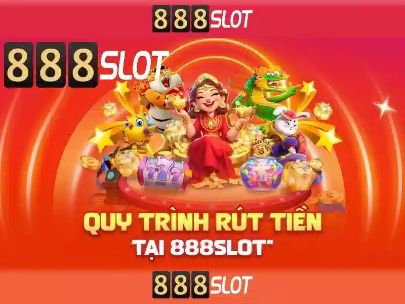 Chính Sách Bảo Mật Thông Tin Thành Viên 888SLOT
