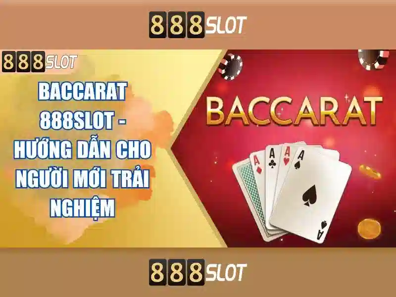 Trải Nghiệm Chơi Slot Tại 888slot Com