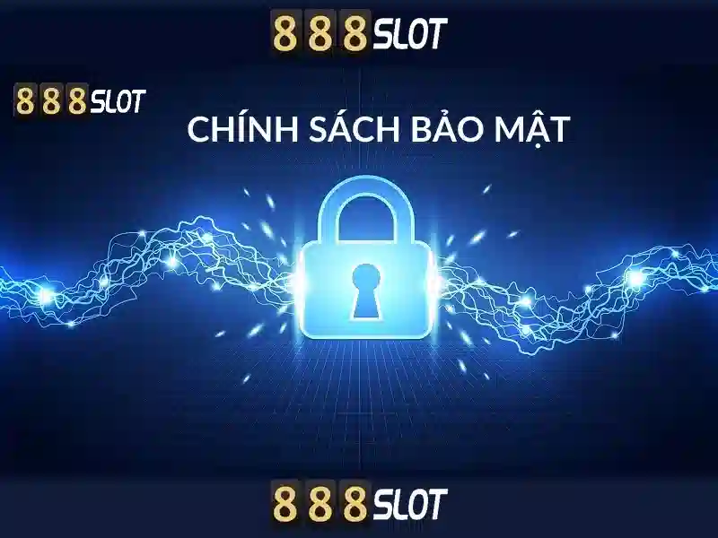 Giới Thiệu Về 888SLOT