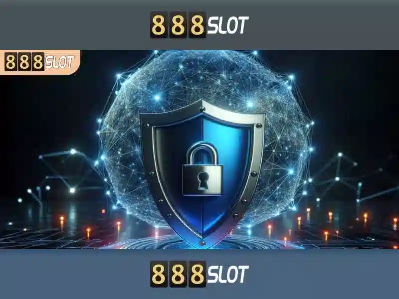 Ưu Đãi 888SLOT