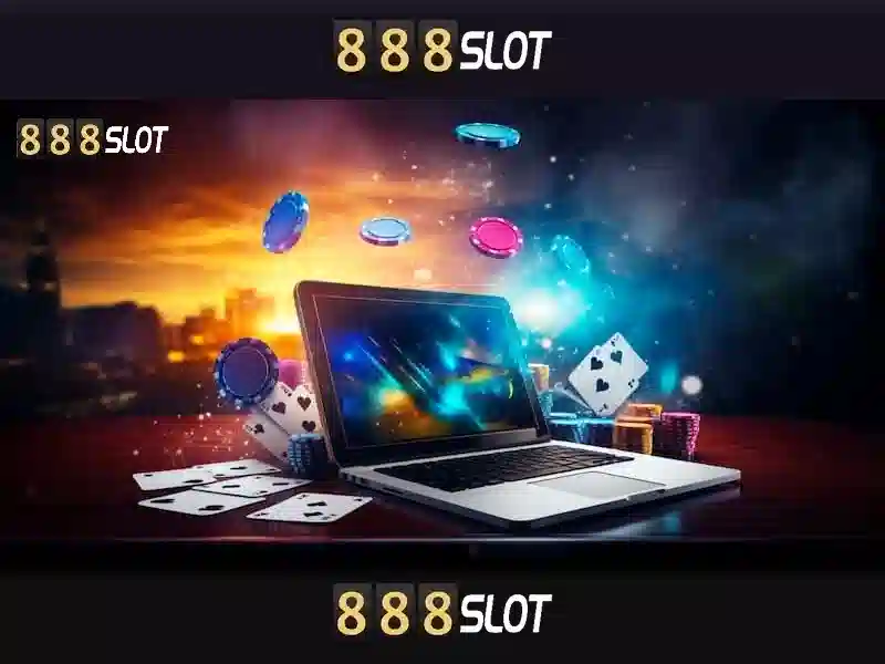 Ưu đãi đặc biệt cho thành viên