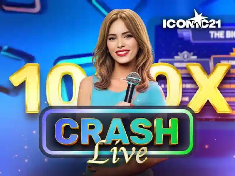 Bảo Mật Ứng Dụng Slot