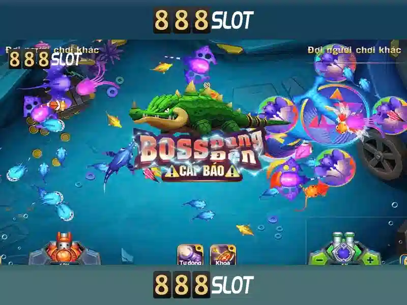 Hướng Dẫn Tải 888 Slot