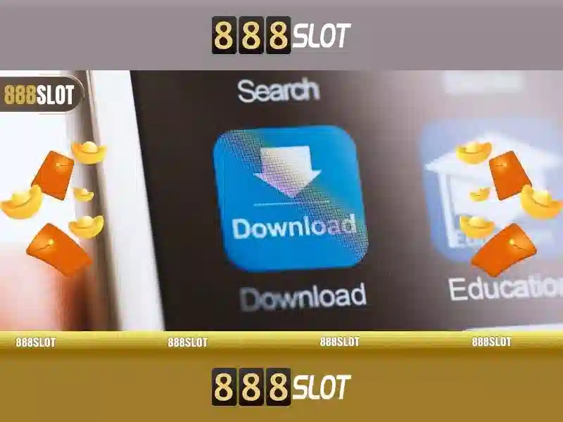 888SLOT – Trang Chủ Chính Thức | 888slot Login App 2026