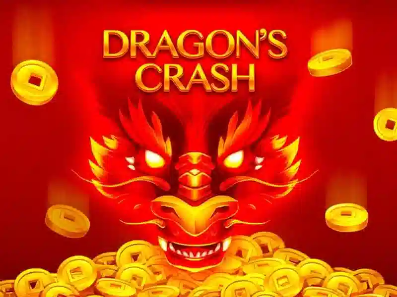 Tận Dụng Freebet 888slot