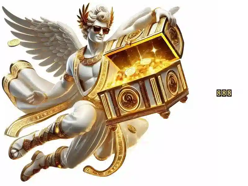 Giải Pháp Đăng Nhập 888SLOT