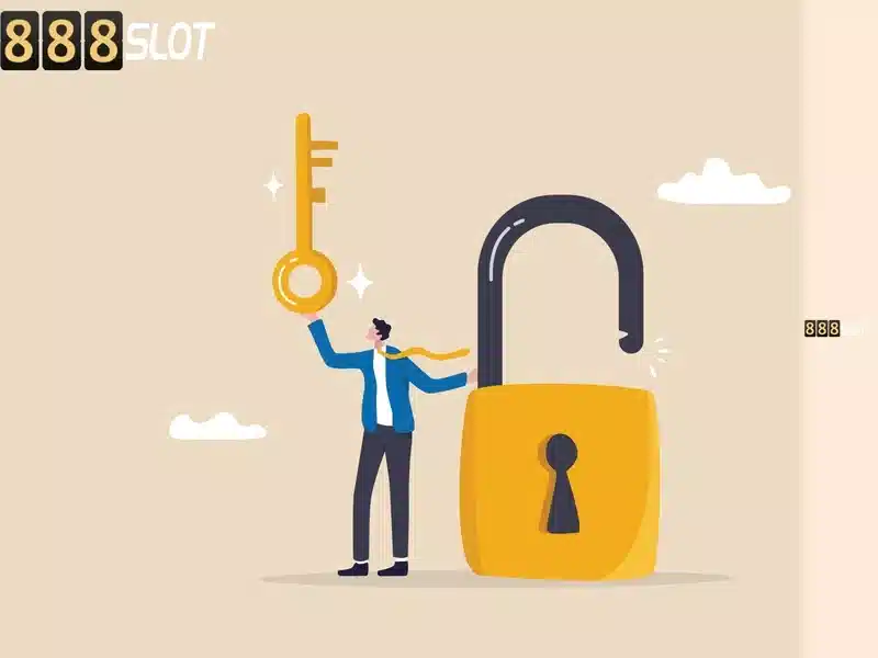 Tải APK 888SLOT