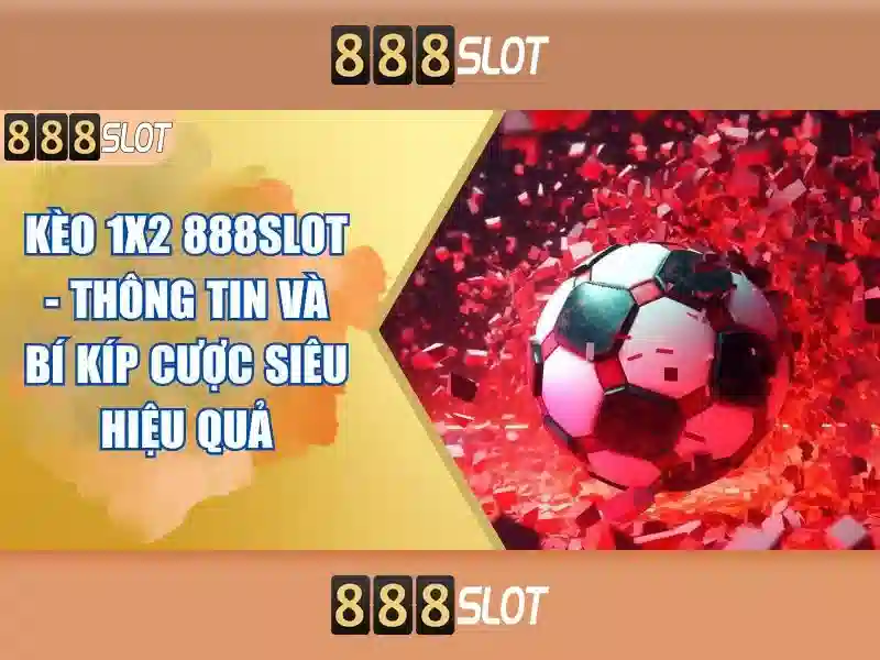Slot Kịch Tính