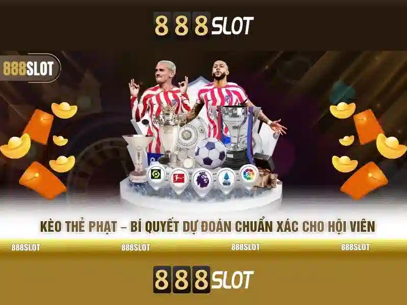 Hướng Dẫn Đăng Ký