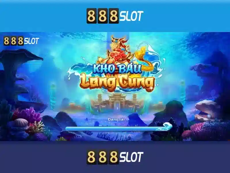 Trải Nghiệm Slot Đỉnh Cao