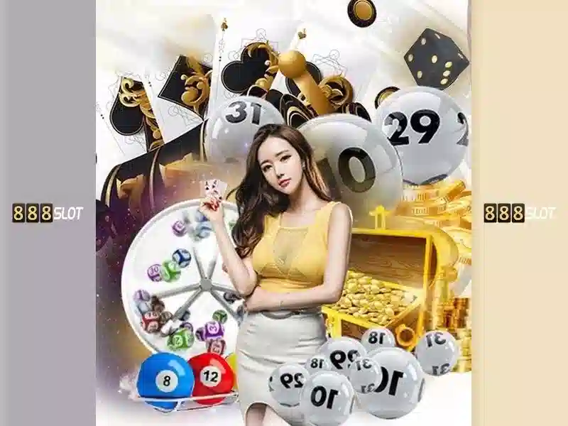 Bảo vệ thông tin cá nhân