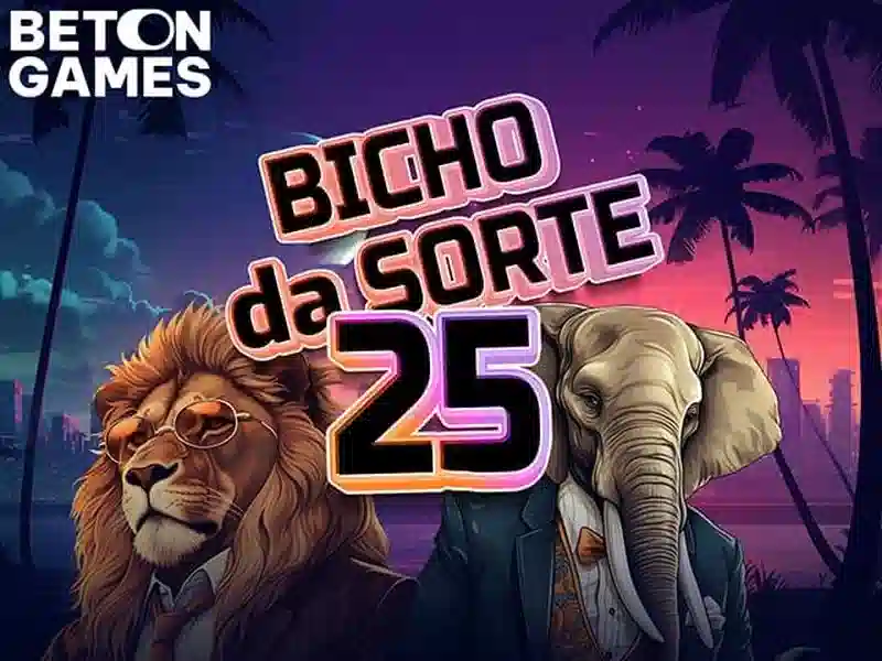 Giới Thiệu Về 888SLOT