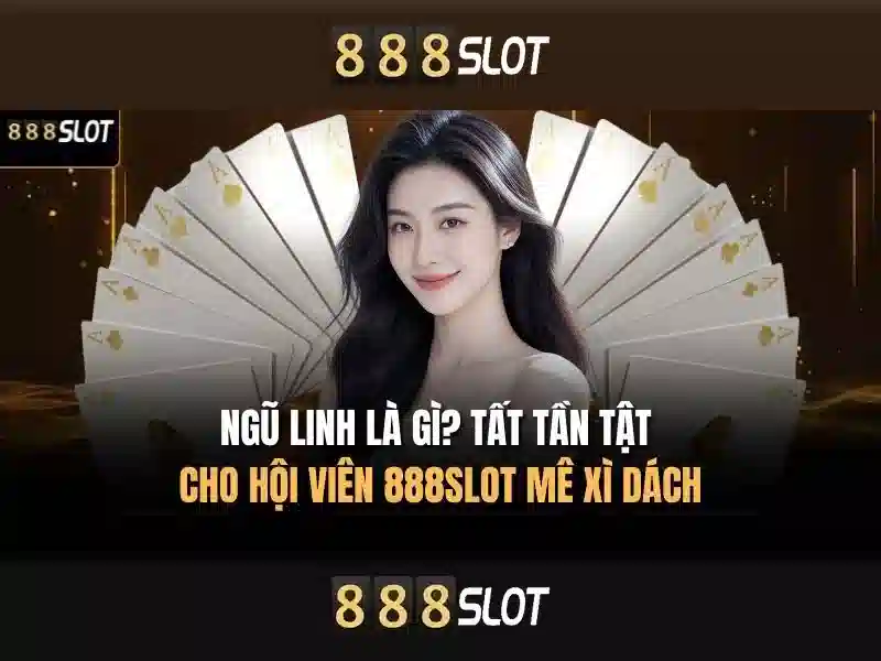 Đăng Ký 888SLOT