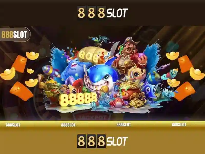 Hệ Thống Bảo Mật 888SLOT