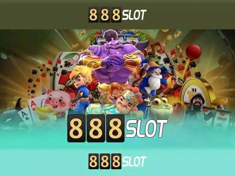 Hướng dẫn 888 slot login