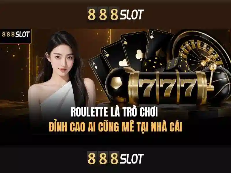 Ưu Đãi Đăng Nhập 888SLOT