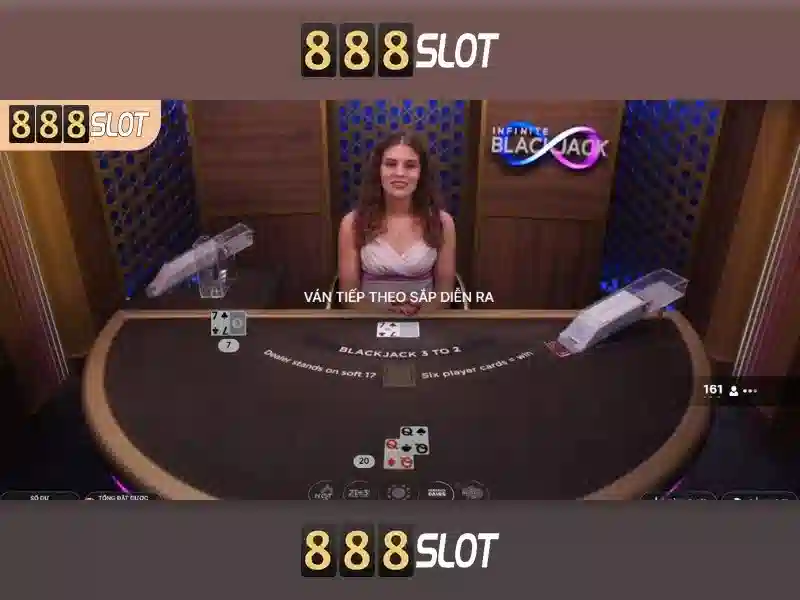Ưu thế của 888SLOT <div class=