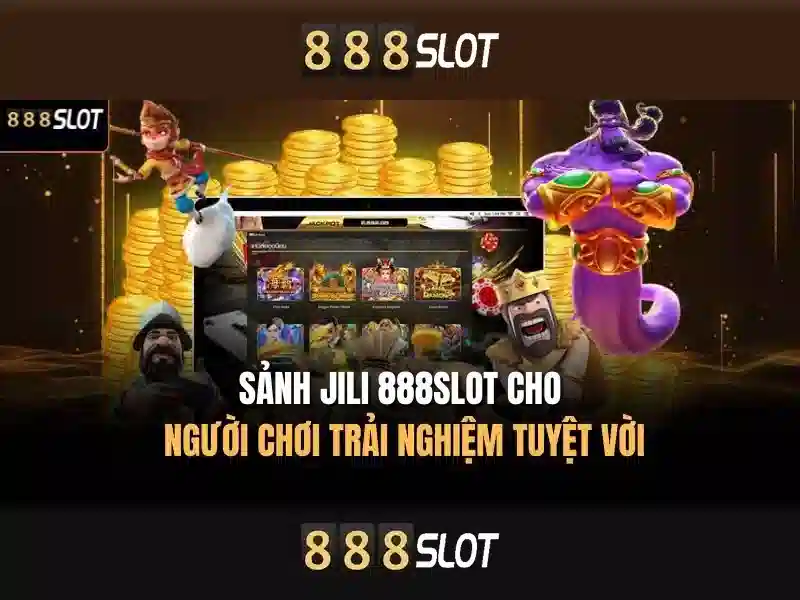 888SLOT – Trang Chủ Chính Thức Tải App 888SLOT Không Bị Chặn 2026