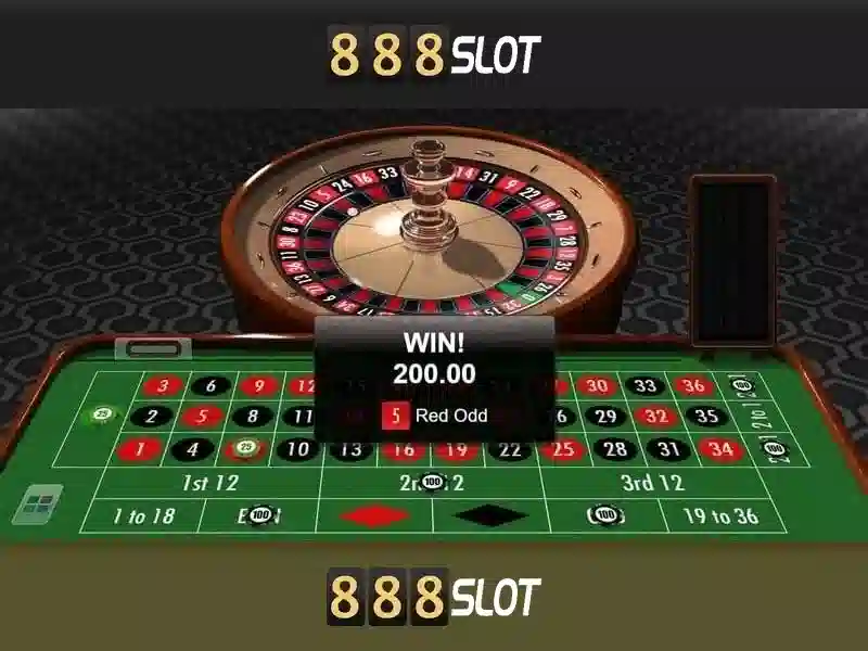 Chương Trình Nạp Tiền 888 Slot VIP