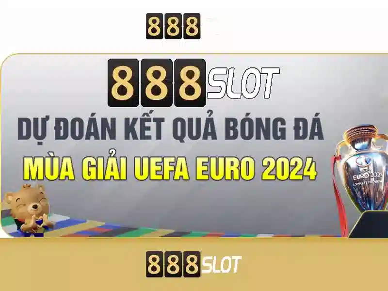 Tải 888slot tải miễn phí