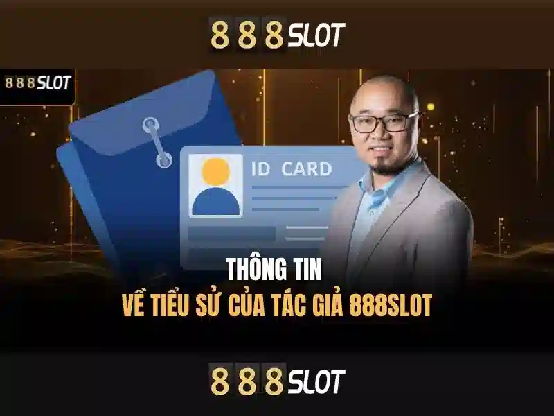 Lợi ích Barca 888slot