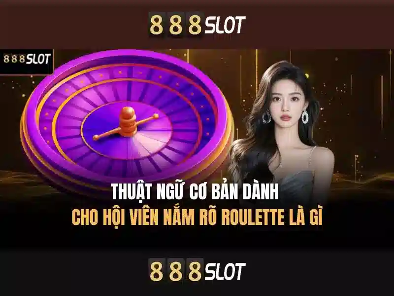Đăng Nhập 888SLOT – Hướng Dẫn Kích Hoạt Telegram 888slot 2026