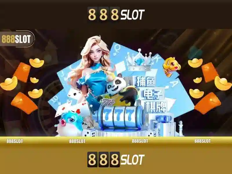 888SLOT – Trang Chủ 888slot Dewa Chính Thức Không Bị Chặn 2026