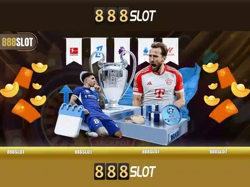 888SLOT - Link Truy Cập Casino 888slot Casino Tặng Thưởng 100k