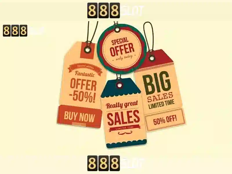 Trải Nghiệm Chơi Slot 24/7 Tại 888SLOT